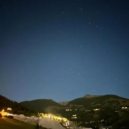 Doppia Vista *