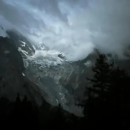 Doppia Vista